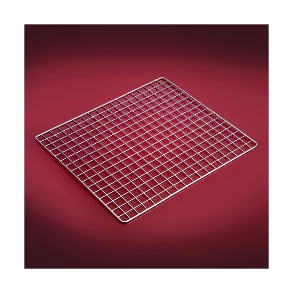 STX-INTERNATIONAL-Dehydra-STX-DEH-1200W-XLS-10-Tray-Stainless-Steel-Digital-Food-Dehydrator-1200-watt