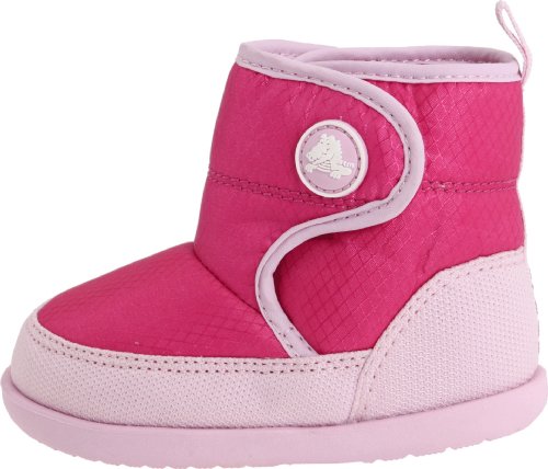 crocs kosmoboot littles