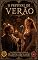 Livro O Festival de Verão (O Amor Venceu Livro 12)