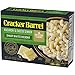 Cracker Barrel Sharp White Cheddar Macaroni and Cheese Dinner (14 oz Box)