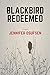 Blackbird Redeemed (Republic of Texas Book 3) by Jennifer Osufsen