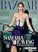 Harper's Bazaar Australia
