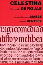 Design for Assisted Living: Guidelines for Housing the Physically and Mentally Frail