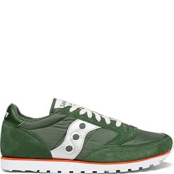 [S70675-3] Mens Saucony JAZZ 81