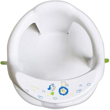 amazon angelcare bath seat