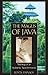 The Magus of Java: Teachings of an Authentic Taoist Immortal by Kosta Danaos