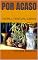 Livro POR ACASO: CINEMA, LITERATURA, SONHOS