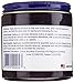 Dax Kocatah For Scalp, 7.5 Ounce
