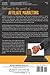 The Complete Guide to Affiliate Marketing on the Web How to Use and Profit from Affiliate Marketing Programs: How to Use It and Profit from Affiliate Marketing Programs
