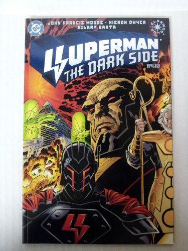 Compare Price To Superman Dark Side Tragerlaw Biz