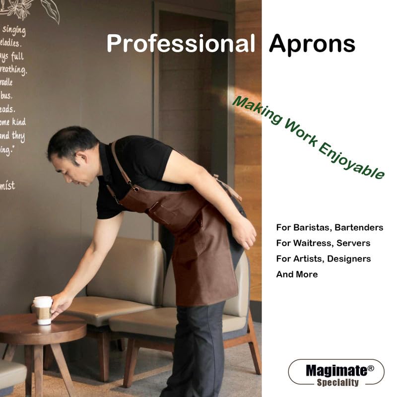 View 7