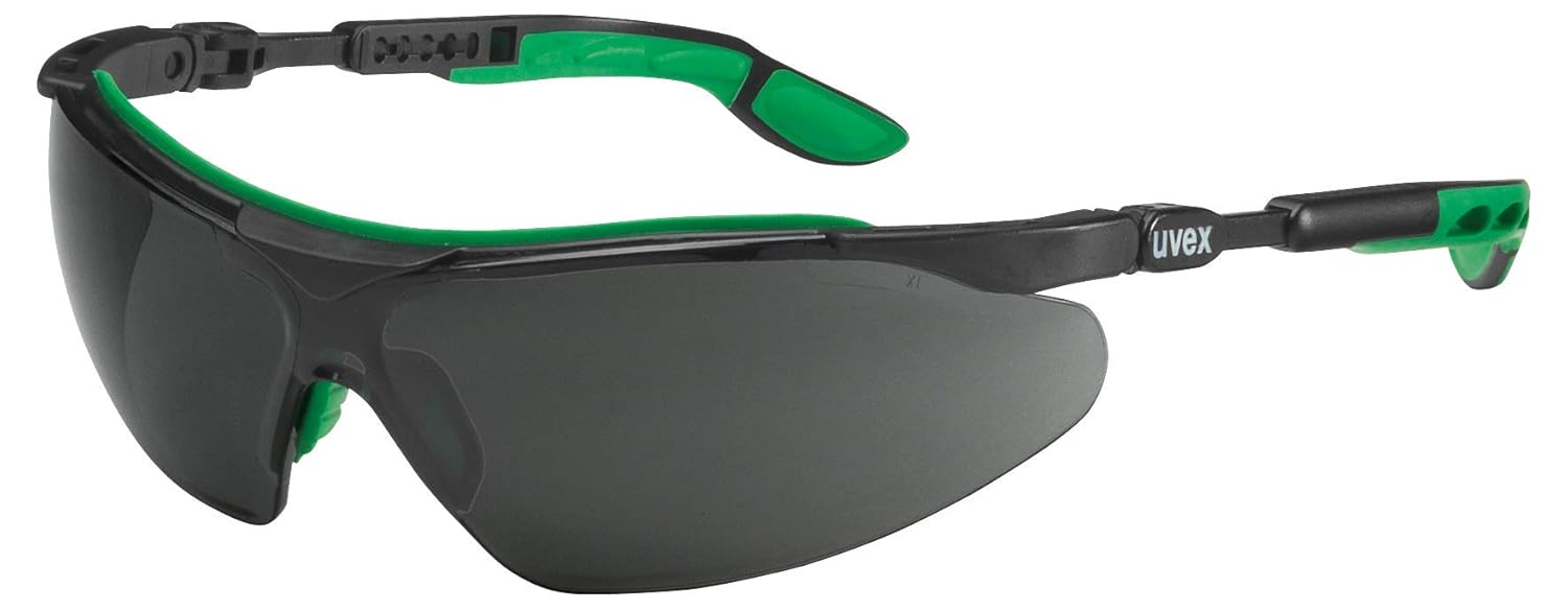 occhiali per la saldatura