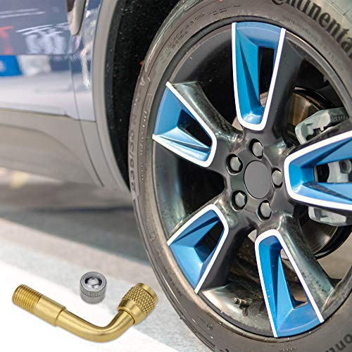 6 Mellbree+Extension+Compatible+Motorcycles+Recreational