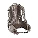 Allen Pagosa 1800 cu in Camo Hunting Daypack, Mossy Oak Break-Up Country