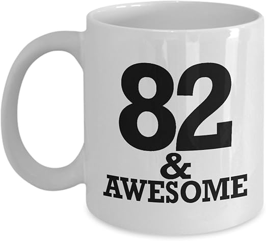 gifts for 82 year old dad