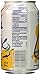 LaCroix Sparkling Water, Apricot, 12 Fl Oz (pack of 8)