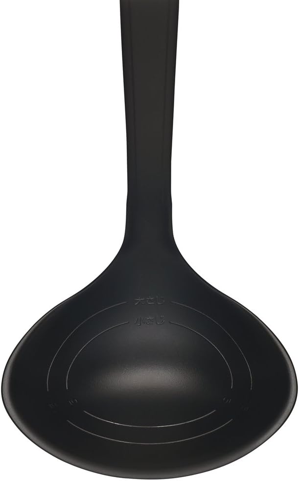 サーモス スープジャー用おたまAPE001