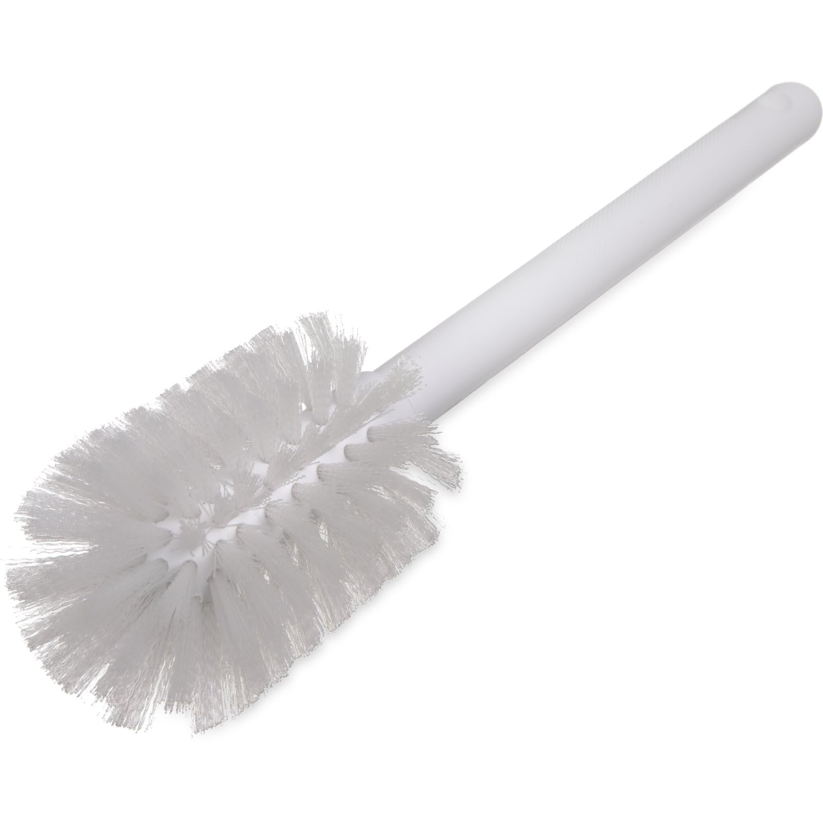 CFS 367600TC02 Sparta Dish Brush, 11", White