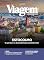 Livro Revista Viagem e Turismo [ed.319] - 05/2025