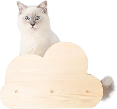 big dog grooming table