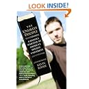 The Unlikely Disciple: A Sinner's Semester at America's Holiest University