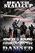 Coalition of the Damned: A Monster Squad Novel 3