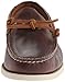 Sperry Top-Sider Men's Authentic Original One-Eye Boat Shoe