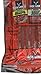 Jack Link's Pepperoni Beef Snack Sticks Big , 7.2 Ounce (Pack of 3)