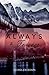 Always and Forever (French Edition) by Alessia Jourdain