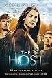 The Host: A Novel