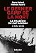 Le dernier camp de la mort: La tragédie du cap Arcona : 3 mai 1945 (French Edition) by