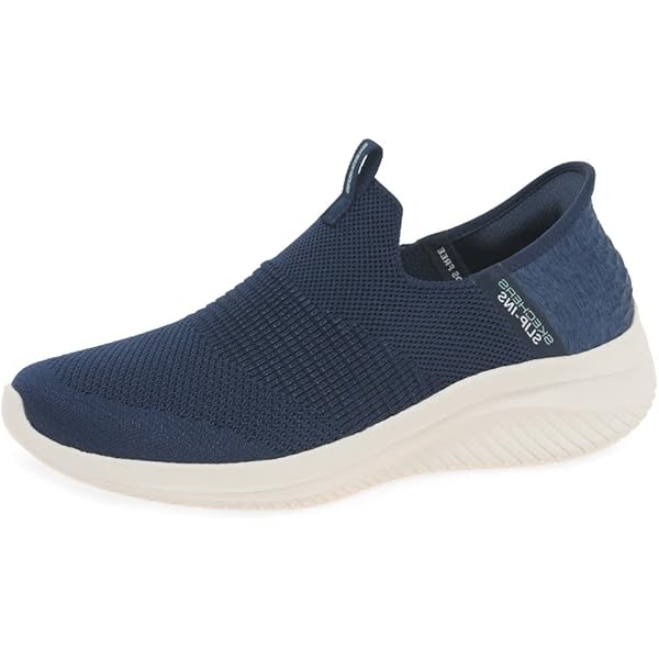 Amazon.com | Skechers USA Men's Men's Boat Shoe, NVY, 7