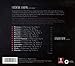 Chopin (Nocturnes, Mazurkas, Walzes, Impromptus)