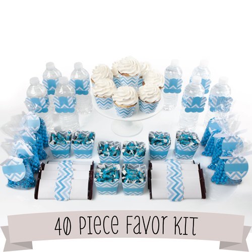 Baby Shower Party Favors: Amazon.com Baby Shower Party Favors: Amazon.com