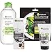 Garnier SkinActive Micellar & Charcoal Deep Cleansing Kit for Oily Skinthumb 4