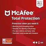 McAfee-Total-Protection-2021-1-Device-1-Year-Antivirus-Software-Internet-Security-Password-Manager-Mobile-Security-PCMacAndroidiOS-Download-Code