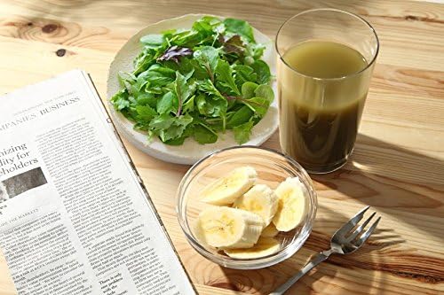 Amazon チラコイド 30包入り 美人通販 ダイエットサプリメント