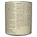 FamoWood 36021126 Original Wood Filler - Pint, Natural/Tupelo 23 Ounce