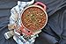 Enameled Cast Iron Dutch Oven – Quality Cookware, Transfers & Retains Heat Evenly - Will Sear, Brown And Cook Food Beautifully – Ideal For Use On Any Type Of Cooktop - 3.2 Quart
