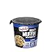 FlapJacked Mighty Muffin with Probiotics - Blueberry