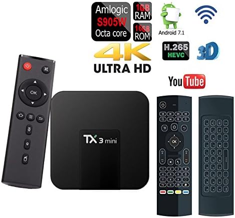 google home hub amlogic