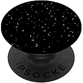 Stars Starry Sky PopSockets Adhesive PopGrip
