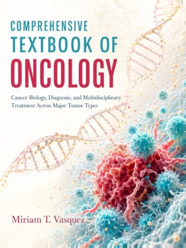 Biology 21: Human Biology Laboratory Manual: McGee-Bergerol, Dr