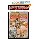 There Will be Dragons, Second Edition (Council Wars Book 1)