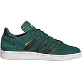 adidas Men's Busenitz Shoes