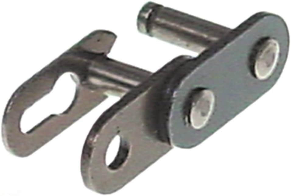 Spiral Shell for Drive Link 3/8 'Suitable for Eloma Dough Kneading Machine also fits Gam 6 B-1