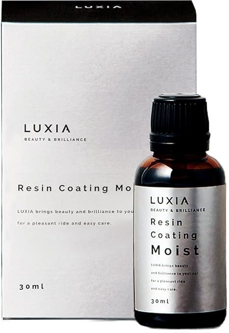Amazon Co Jp ラクシア ホイール ヘッドライト コーティング 超耐久 未塗装 樹脂 パーツ 黒 復活 完全 硬化 ガラス レジン コート 剤 車 車 バイク