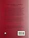 Literacy Assessment: A Handbook of Instruments