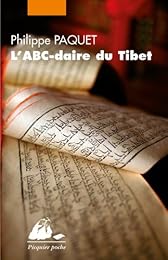 L' ABC-daire du Tibet