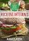 Livro Receitas integrais: as 65 melhores receitas para uma dieta integral por Nancy Ross